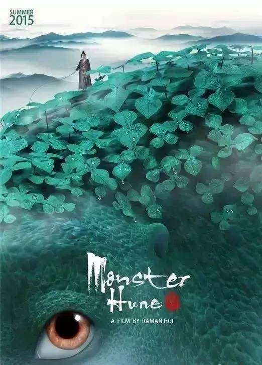 弗吉尼亚理工学院暨州立大学传媒毕业证